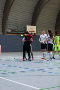 Bild 243 - wBJ Landesmeisterschaft